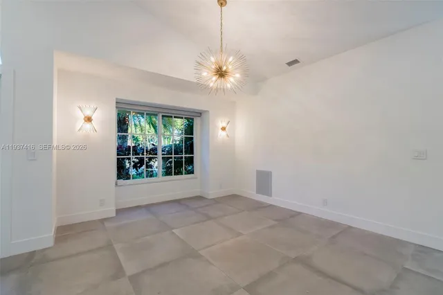 $1,375,000 | 3950 Shearwater Drive, Jupiter, FL 33477