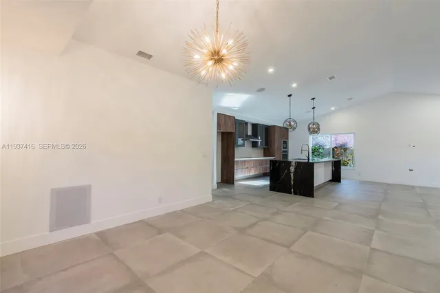 $1,375,000 | 3950 Shearwater Drive, Jupiter, FL 33477