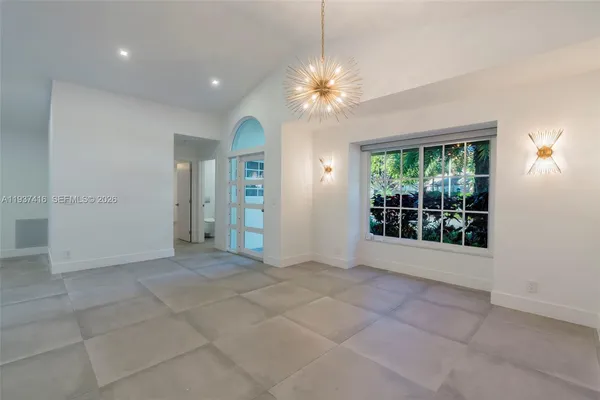 $1,290,000 | 3950 Shearwater Drive, Jupiter, FL 33477