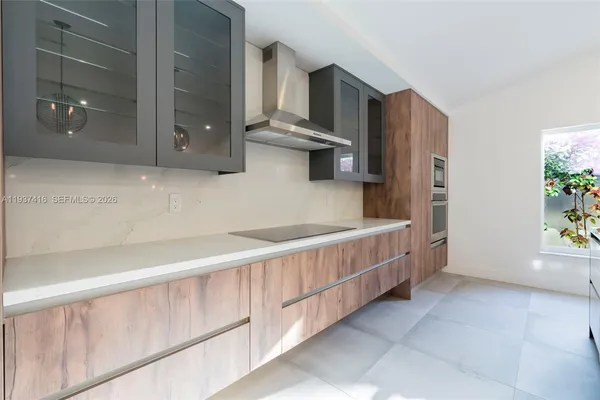 $1,290,000 | 3950 Shearwater Drive, Jupiter, FL 33477