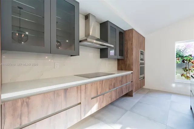 $1,375,000 | 3950 Shearwater Drive, Jupiter, FL 33477