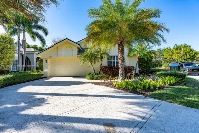 $1,375,000 | 3950 Shearwater Drive, Jupiter, FL 33477