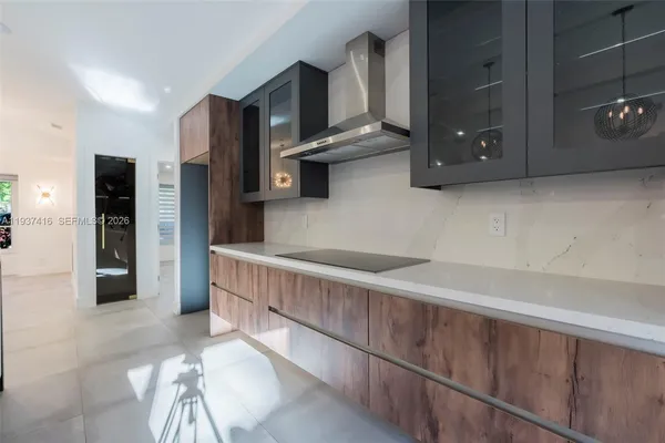 $1,290,000 | 3950 Shearwater Drive, Jupiter, FL 33477