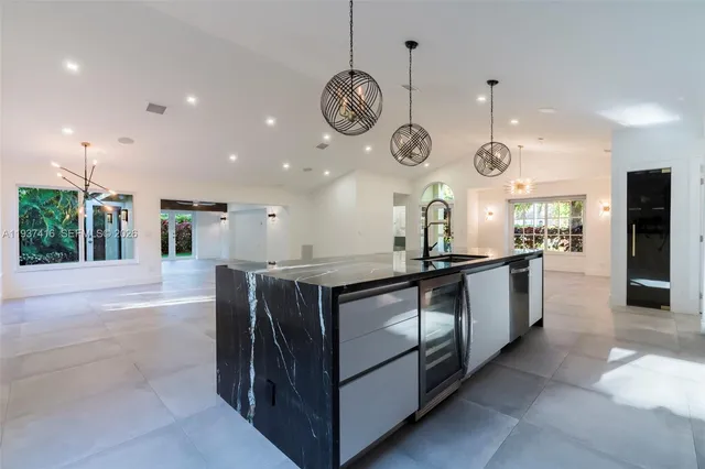 $1,375,000 | 3950 Shearwater Drive, Jupiter, FL 33477