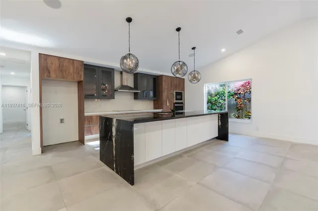 $1,375,000 | 3950 Shearwater Drive, Jupiter, FL 33477