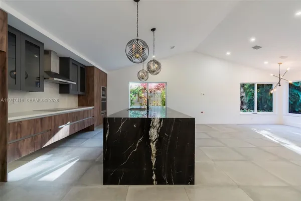 $1,290,000 | 3950 Shearwater Drive, Jupiter, FL 33477