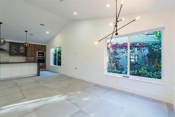 $1,290,000 | 3950 Shearwater Drive, Jupiter, FL 33477