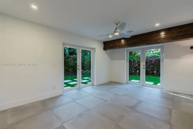 $1,375,000 | 3950 Shearwater Drive, Jupiter, FL 33477
