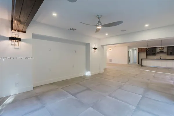 $1,290,000 | 3950 Shearwater Drive, Jupiter, FL 33477