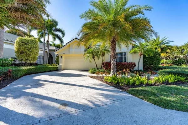$1,290,000 | 3950 Shearwater Drive, Jupiter, FL 33477