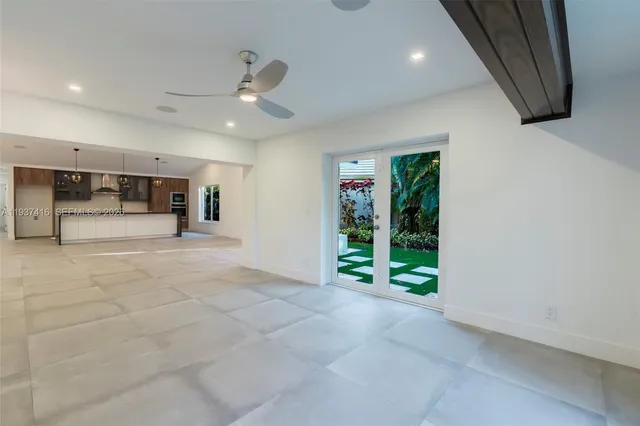 $1,375,000 | 3950 Shearwater Drive, Jupiter, FL 33477