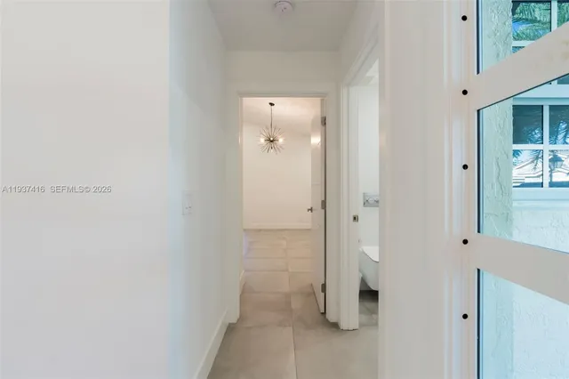 $1,375,000 | 3950 Shearwater Drive, Jupiter, FL 33477