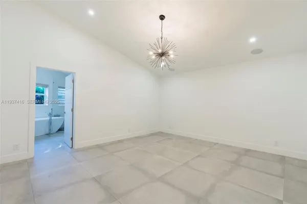 $1,290,000 | 3950 Shearwater Drive, Jupiter, FL 33477