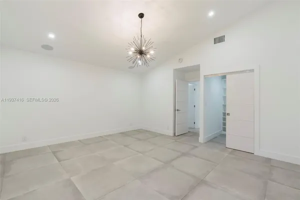 $1,290,000 | 3950 Shearwater Drive, Jupiter, FL 33477