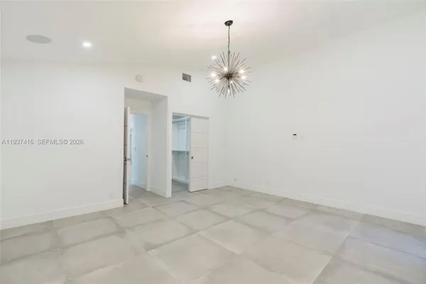 $1,290,000 | 3950 Shearwater Drive, Jupiter, FL 33477