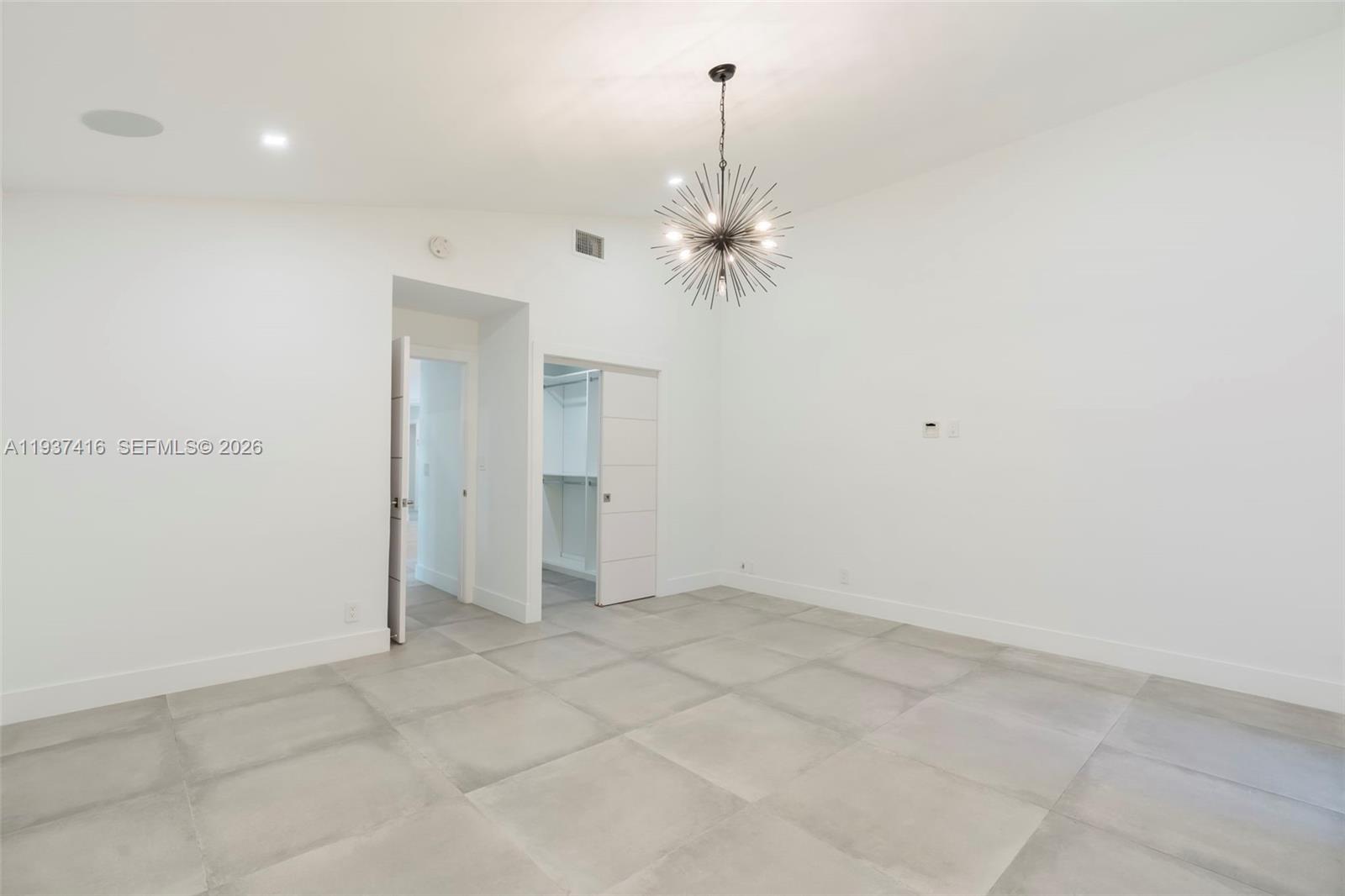 3950 Shearwater Drive Jupiter, FL 33477 - Photo 35 of 100