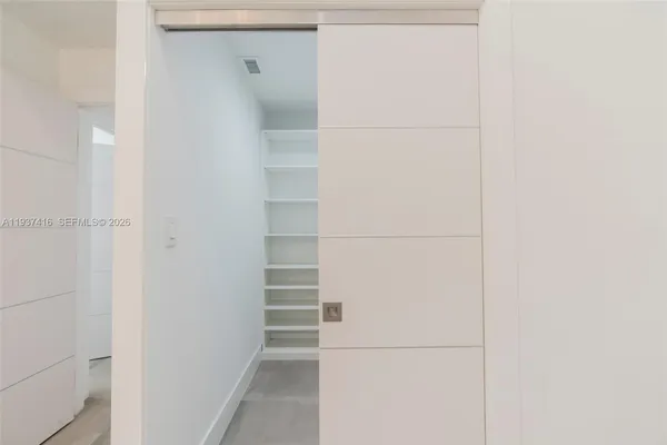 $1,290,000 | 3950 Shearwater Drive, Jupiter, FL 33477