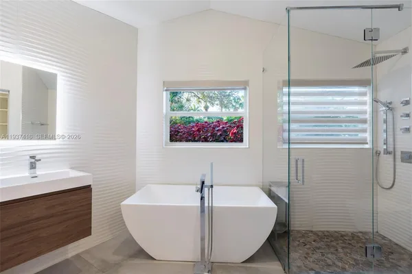 $1,290,000 | 3950 Shearwater Drive, Jupiter, FL 33477