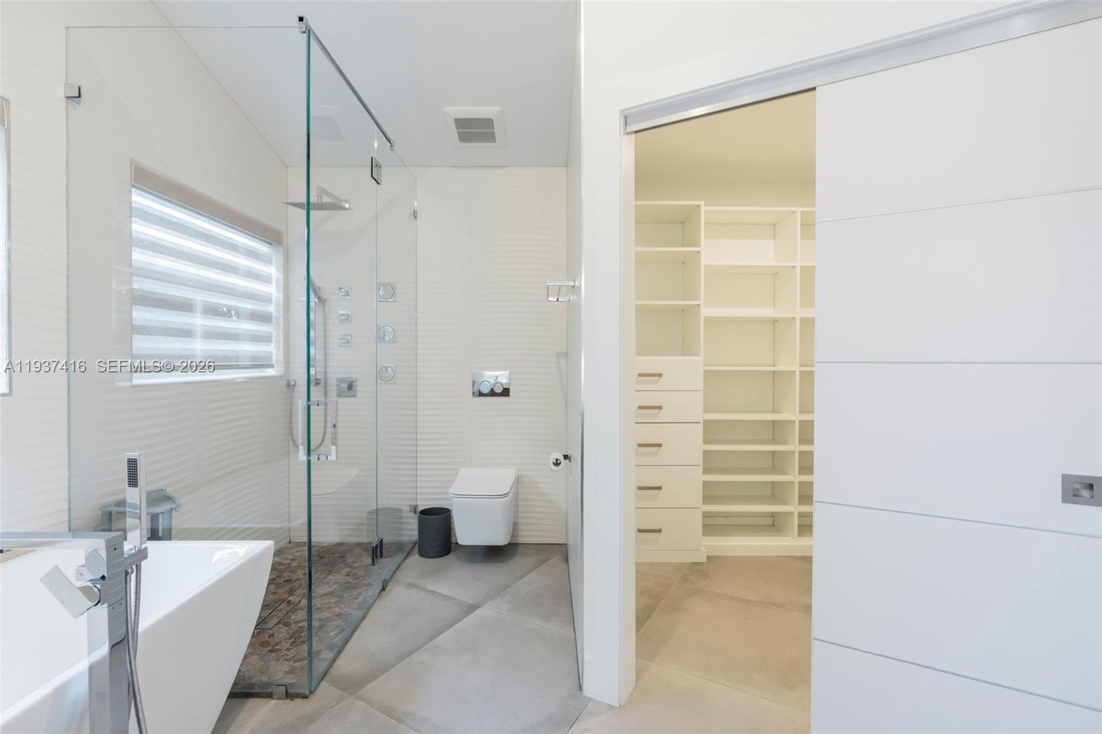 3950 Shearwater Drive Jupiter, FL 33477 - Photo 40 of 100