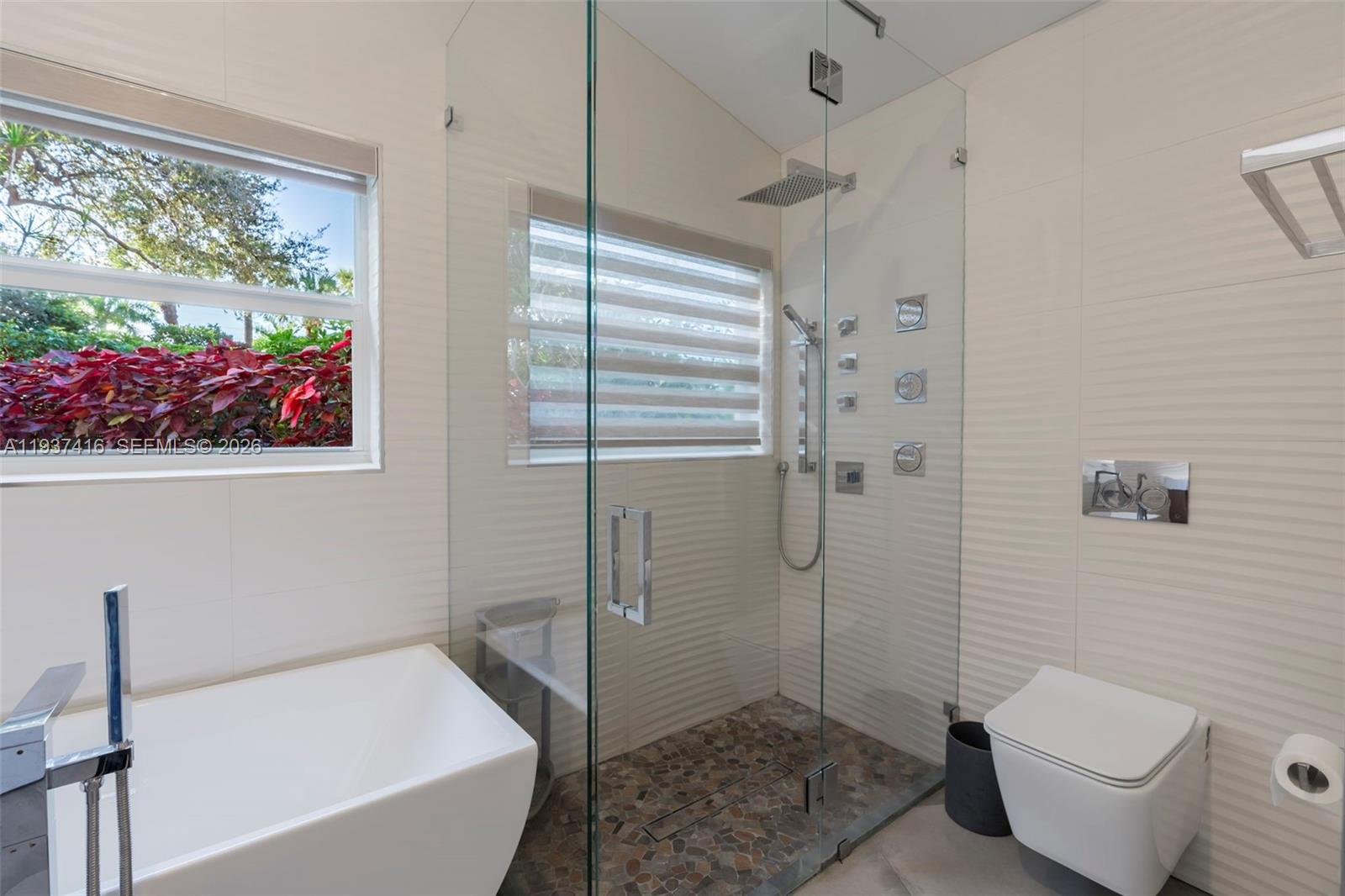 3950 Shearwater Drive Jupiter, FL 33477 - Photo 41 of 100