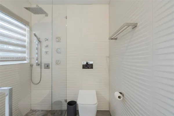 $1,290,000 | 3950 Shearwater Drive, Jupiter, FL 33477