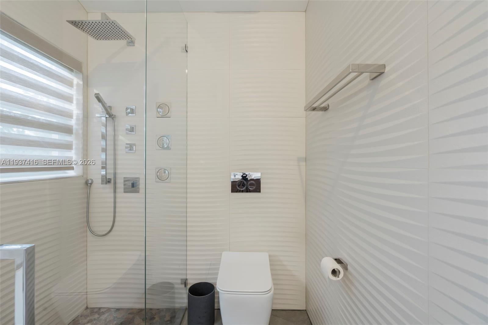 3950 Shearwater Drive Jupiter, FL 33477 - Photo 42 of 100