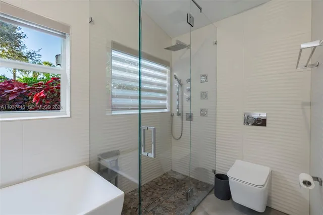 $1,375,000 | 3950 Shearwater Drive, Jupiter, FL 33477