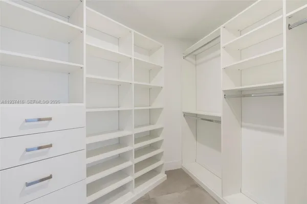 $1,290,000 | 3950 Shearwater Drive, Jupiter, FL 33477