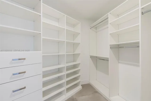 $1,375,000 | 3950 Shearwater Drive, Jupiter, FL 33477