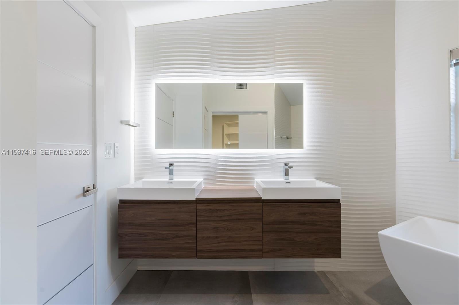 3950 Shearwater Drive Jupiter, FL 33477 - Photo 45 of 100