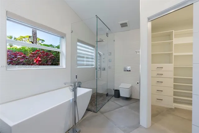 $1,375,000 | 3950 Shearwater Drive, Jupiter, FL 33477