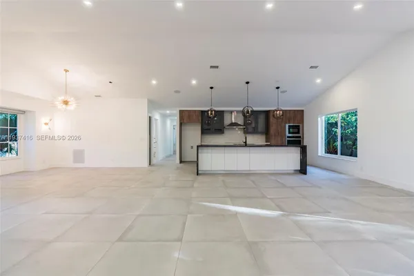 $1,290,000 | 3950 Shearwater Drive, Jupiter, FL 33477