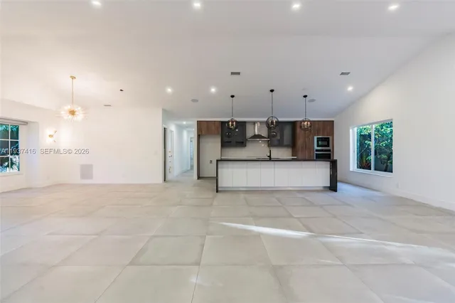 $1,375,000 | 3950 Shearwater Drive, Jupiter, FL 33477