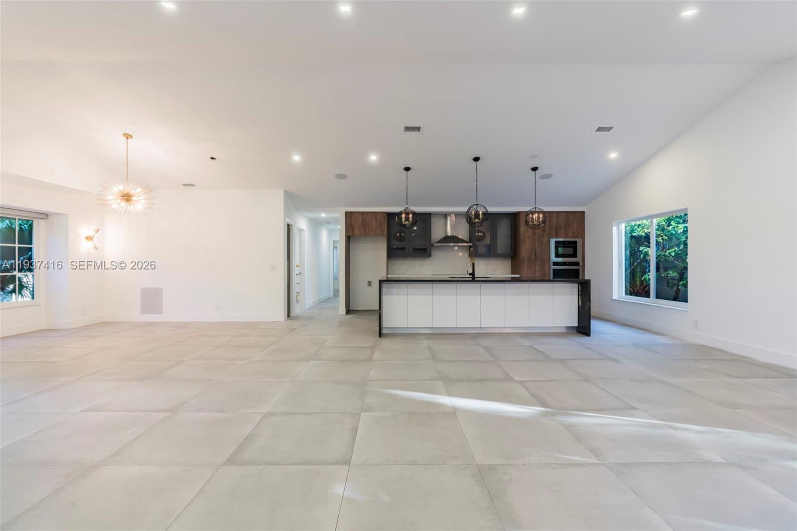 3950 Shearwater Drive Jupiter, FL 33477 - Photo 48 of 100