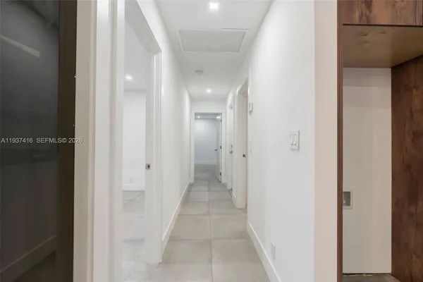 $1,290,000 | 3950 Shearwater Drive, Jupiter, FL 33477