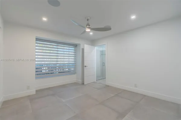 $1,290,000 | 3950 Shearwater Drive, Jupiter, FL 33477