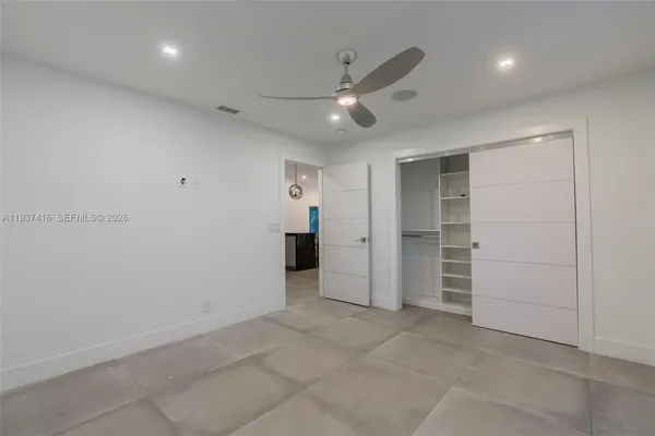 $1,290,000 | 3950 Shearwater Drive, Jupiter, FL 33477