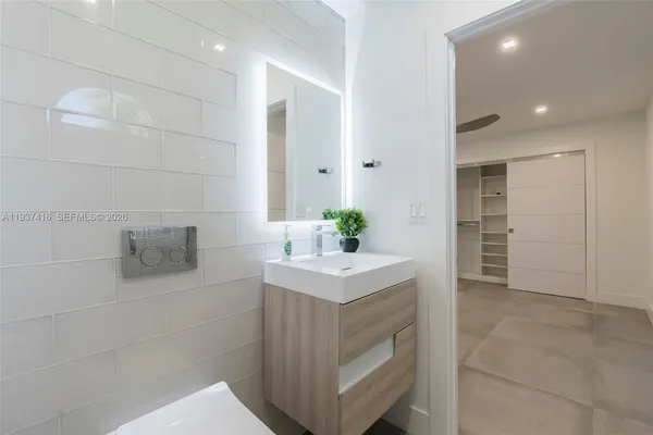 $1,290,000 | 3950 Shearwater Drive, Jupiter, FL 33477