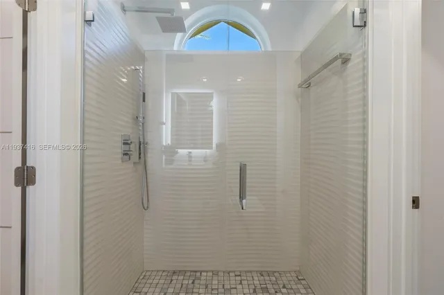 $1,375,000 | 3950 Shearwater Drive, Jupiter, FL 33477