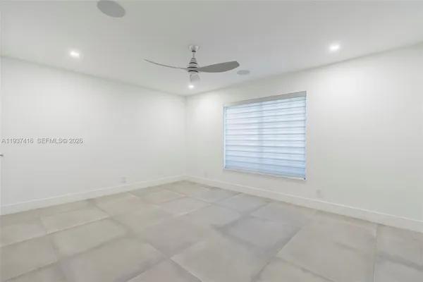 $1,290,000 | 3950 Shearwater Drive, Jupiter, FL 33477