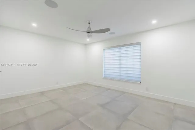 $1,375,000 | 3950 Shearwater Drive, Jupiter, FL 33477