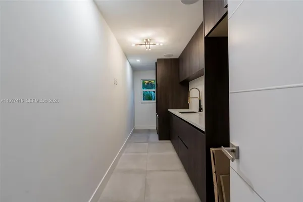 $1,290,000 | 3950 Shearwater Drive, Jupiter, FL 33477