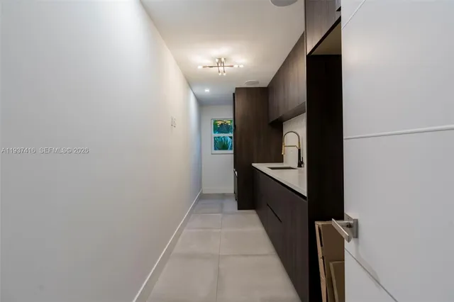 $1,375,000 | 3950 Shearwater Drive, Jupiter, FL 33477