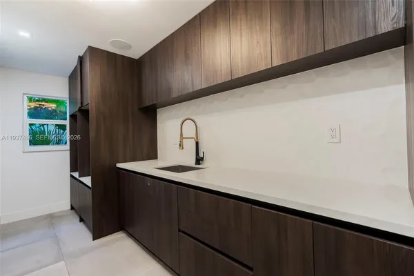 $1,290,000 | 3950 Shearwater Drive, Jupiter, FL 33477