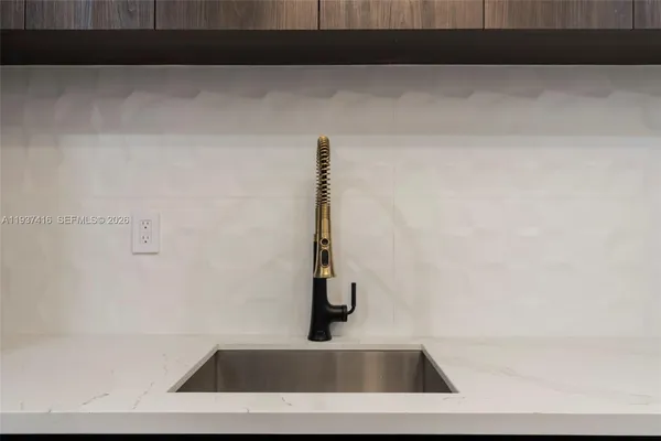 $1,290,000 | 3950 Shearwater Drive, Jupiter, FL 33477