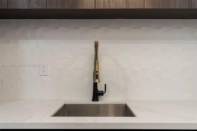 $1,375,000 | 3950 Shearwater Drive, Jupiter, FL 33477