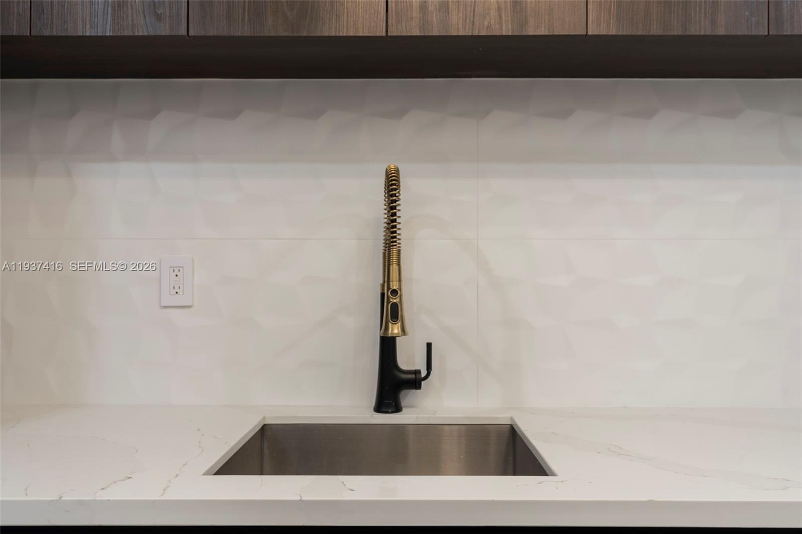 3950 Shearwater Drive Jupiter, FL 33477 - Photo 58 of 100