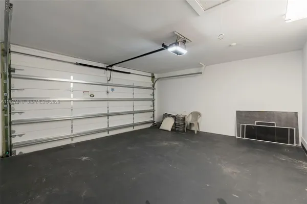 $1,290,000 | 3950 Shearwater Drive, Jupiter, FL 33477