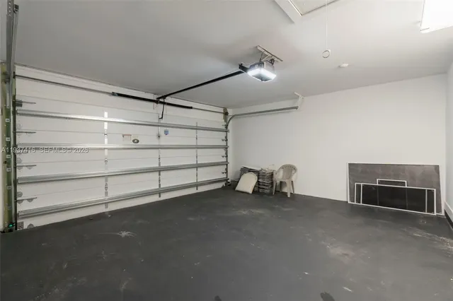 $1,375,000 | 3950 Shearwater Drive, Jupiter, FL 33477