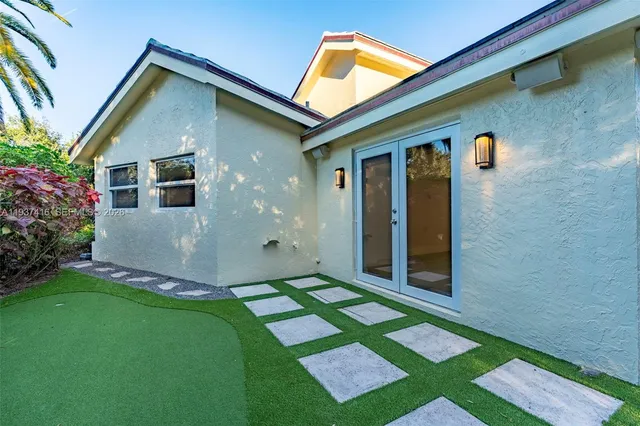 $1,375,000 | 3950 Shearwater Drive, Jupiter, FL 33477